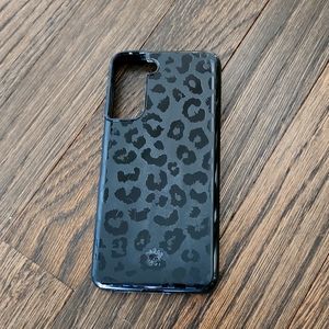 Samsung Galaxay S21 phone case